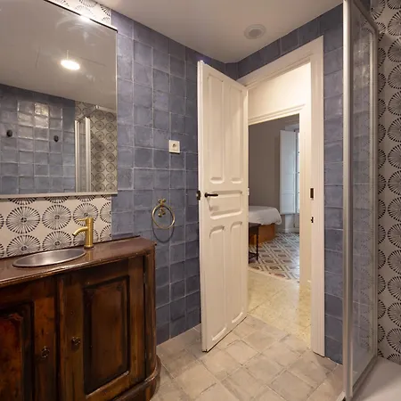 - Primis - Catedralhomes