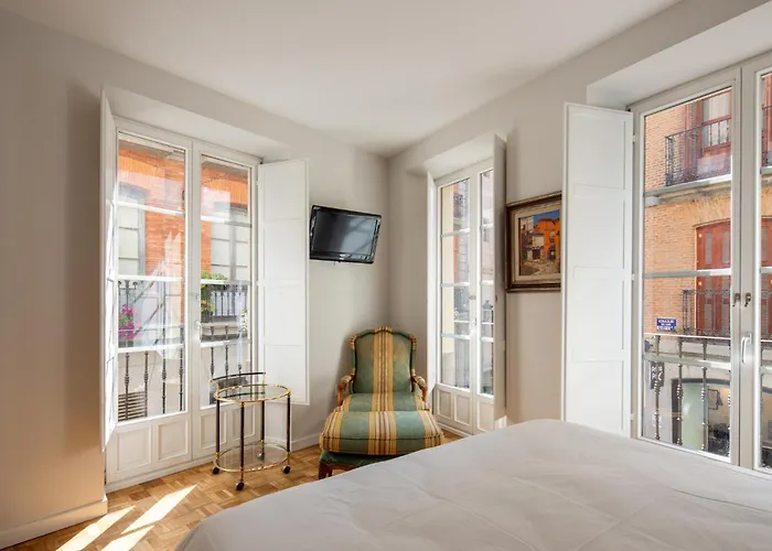 - Primis - Catedralhomes * Ávila