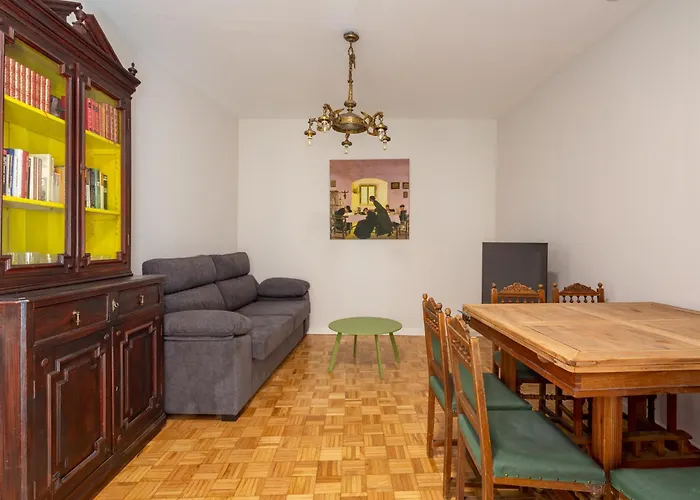 - Primis - Catedralhomes Ávila