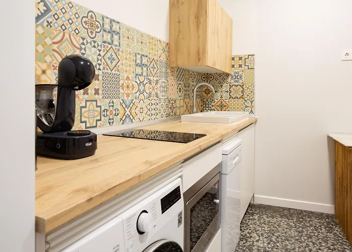 - Primis - Catedralhomes * Ávila