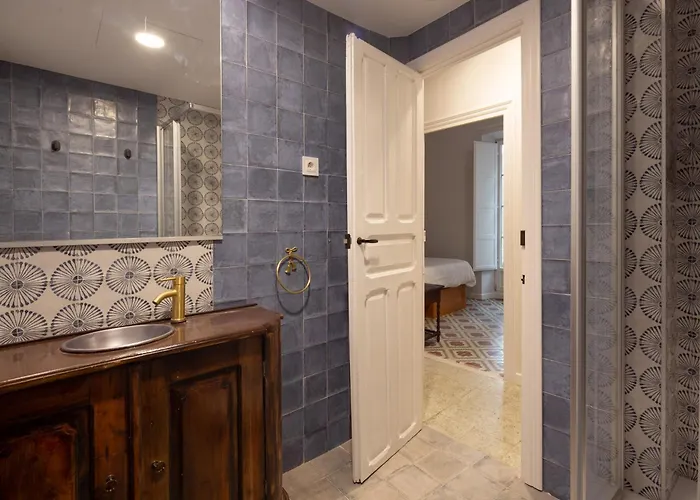 - Primis - Catedralhomes