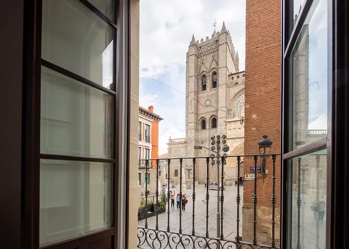 Appartamento - Primis - Catedralhomes